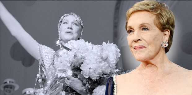 Była legendą Broadwayu z jedynym takim głosem. Nieudana operacja zniszczyła jej karierę: "Czułam się, jakbym straciła swoją tożsamość"