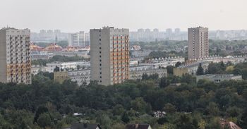 Polskie miasta muszą się zmienić. Mieszkańcy chcą czegoś zupełnie innego