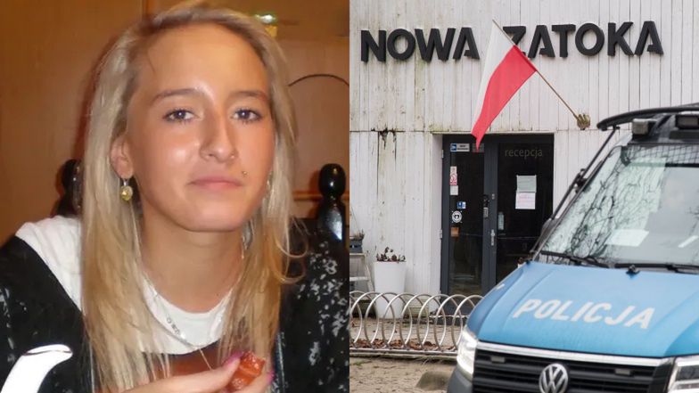 Marek Dyjasz spekuluje o powodach przeszukania Zatoki Sztuki: "Wzbudzanie tych, którzy mają coś na sumieniu, do podjęcia działań"