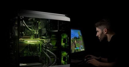 GeForce GTX 1660 - przegląd niereferencyjnych modeli