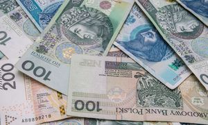 Dodatkowa emerytura dla rolników. Rząd podał termin wypłaty pieniędzy