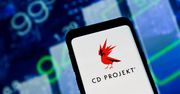 CD Projekt publikuje wyniki. Zysk poniżej oczekiwań