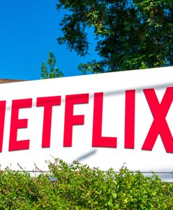 Użytkownicy Netflixa na celowniku oszustów. Nie klikaj w ten link