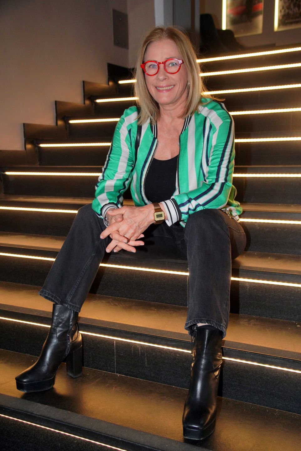 Małgorzata Potocka