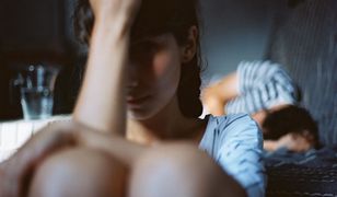Zbyt zmęczone na seks. Pandemia nie pomaga życiu erotycznemu Polaków