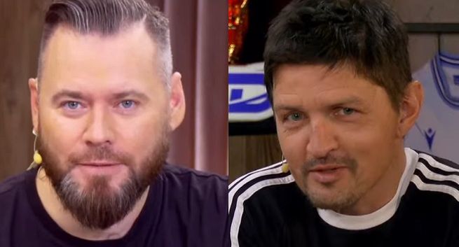 Kanał Zero ma już ponad 700 tys. subskrybentów. Wygrywa z Kanałem Sportowym