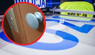 Dramat w Lublinie. Mężczyzna wpadł do szybu windy. "Usłyszałem potężny łomot"