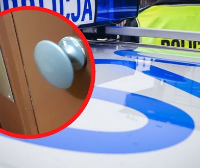 Dramat w Lublinie. Mężczyzna wpadł do szybu windy. "Usłyszałem potężny łomot"