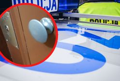 Dramat w Lublinie. Mężczyzna wpadł do szybu windy. "Usłyszałem potężny łomot"