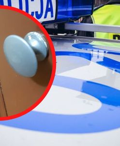 Dramat w Lublinie. Mężczyzna wpadł do szybu windy. "Usłyszałem potężny łomot"