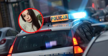 Straty rzędu 200 tys. zł. Nieunikniony ruch ws. Karoliny Wróbel?