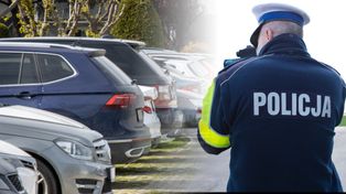 Licytacje aut w woj. śląskim. Część z nich jest od pijanych kierowców