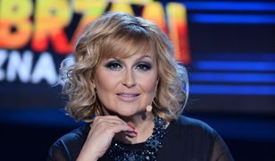 Zaskakujące oświadczenie Polsatu. Skrzynecka znika po 8 latach