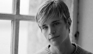 Skatowali go koledzy. Skonał przywiązany do płotu