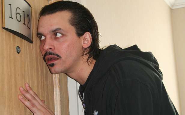 Największe wpadki Facebooka [TOP 10] 9
