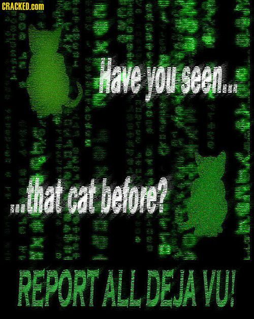 Filmowa propaganda 5