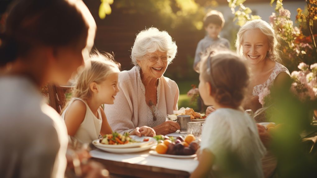 NVC to skuteczna metoda komunikacji interpersonalnej, która pomaga ludziom rozumieć siebie nawzajem
