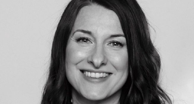 Grupa One House większościowym udziałowcem agencji oS3