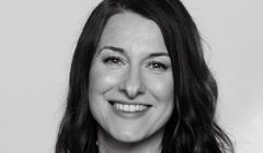 Grupa One House większościowym udziałowcem agencji oS3