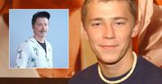 Bartosz Obuchowicz wygrał z uzależnieniem. "To był impuls i strach"
