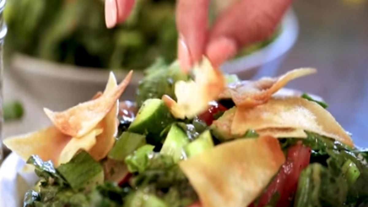 Zdjęcie ilustracyjne