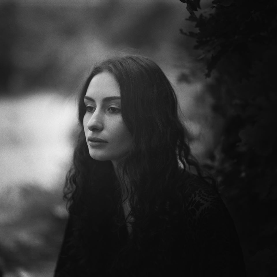 Jak wywołać czarno-biały film fotograficzny? 4