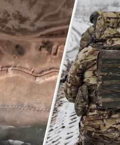 Amerykanie mają zdjęcia z Krymu. Świadczą tylko o jednym