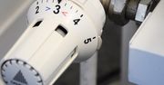 Kary za zbyt wysoką temperaturę w mieszkaniu? Rząd chce iść inną drogą