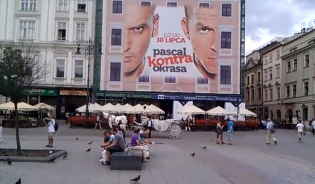 Obraz