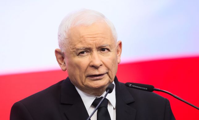 PiS wygra wybory, ale straci władzę? Łeb w łeb na mandaty z opozycją