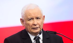 PiS wygra wybory, ale straci władzę? Łeb w łeb na mandaty z opozycją