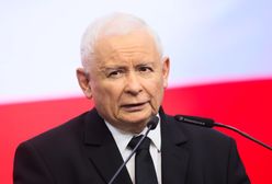 PiS wygra wybory, ale straci władzę? Łeb w łeb na mandaty z opozycją