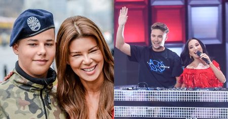 Szykujcie się na DUET DEKADY: Allan Krupa zagra z Leonem Myszkowskim! Czy Polska jest na to gotowa?