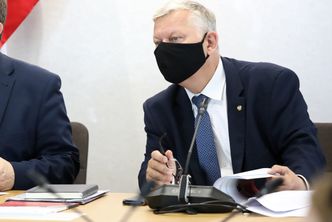 Państwowa spółka nie kupi TVN? Sejm ma przyjąć poprawkę Kukiza