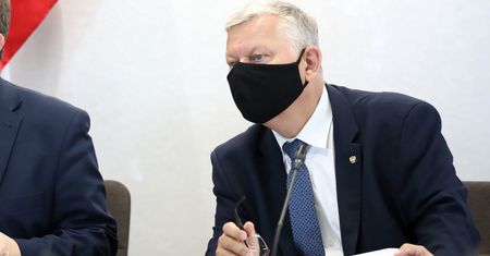 Państwowa spółka nie kupi TVN? Sejm ma przyjąć poprawkę Kukiza