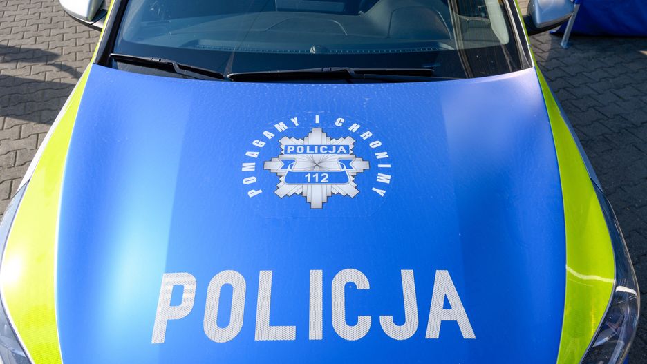 Zdjęcie ilustracyjne