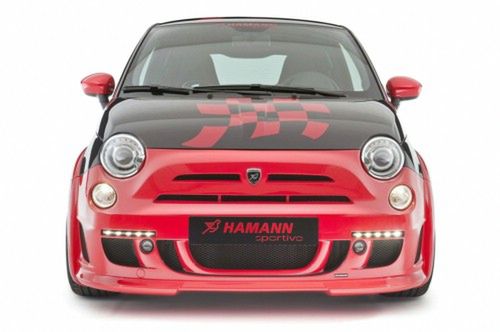 abarth1