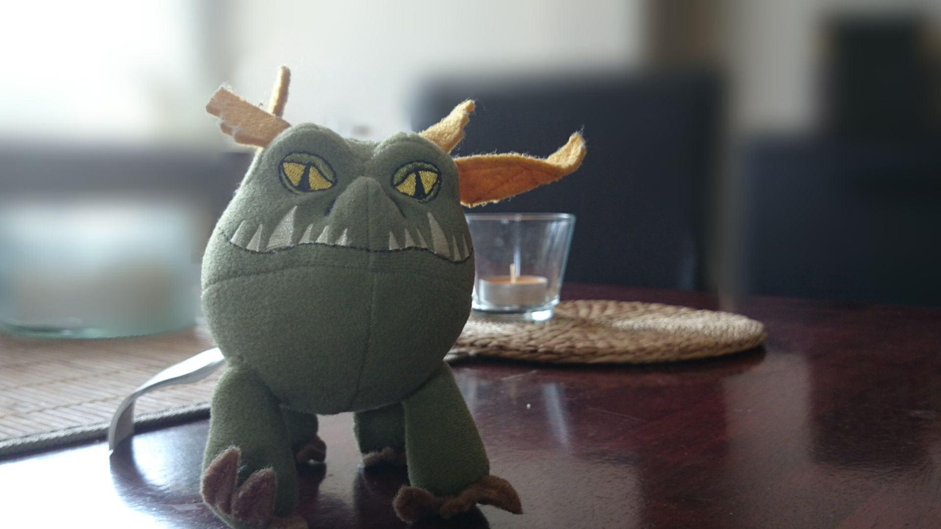 Obraz