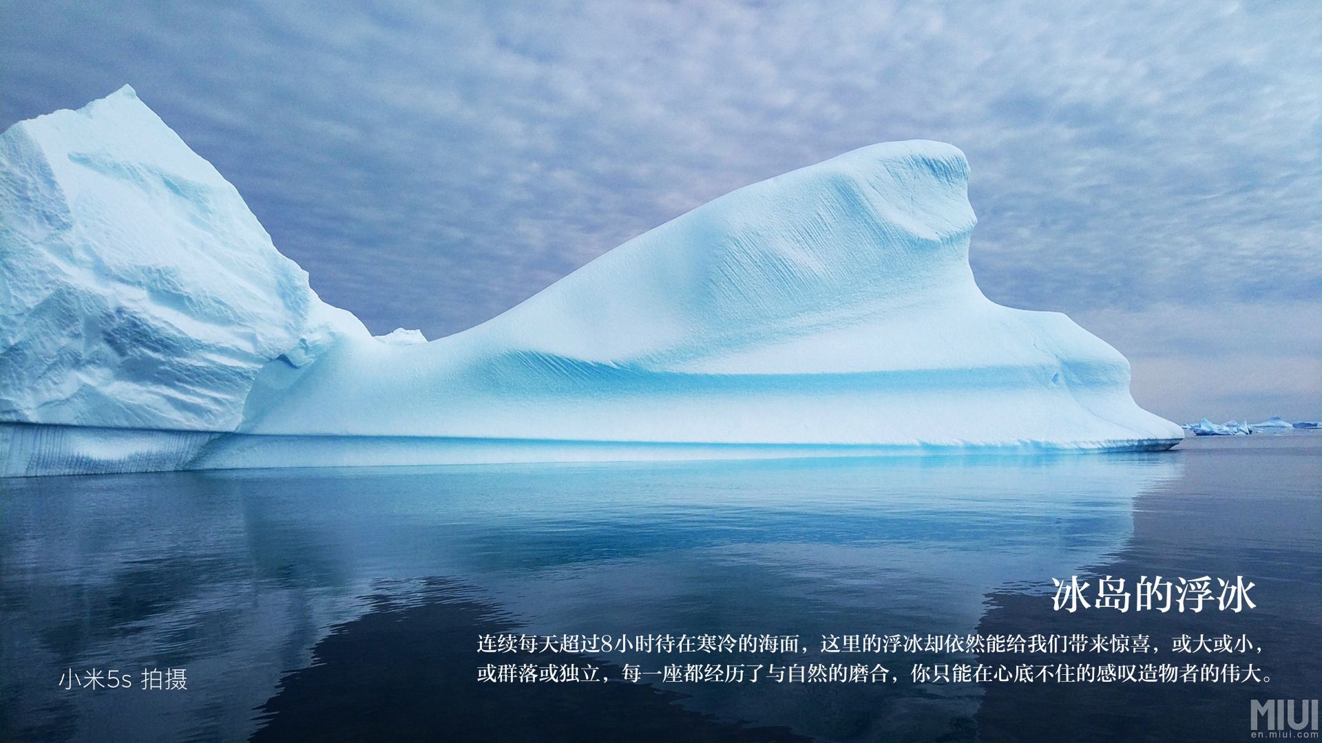 Xiaomi Mi 5s i 5s Plus oficjalnie. Snapdragon 821, ultradźwiękowy skaner i podwójny aparat 6