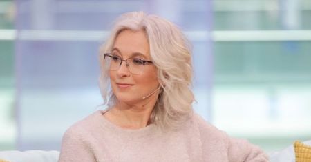 Gretkowska: "Kobiety zostały udomowione razem z bydłem. Warto UCZŁOWIECZYĆ MĘŻCZYZN dla ich własnego dobra"