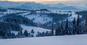 Nie tylko Zakopane. Podhale ma mnóstwo do zaoferowania