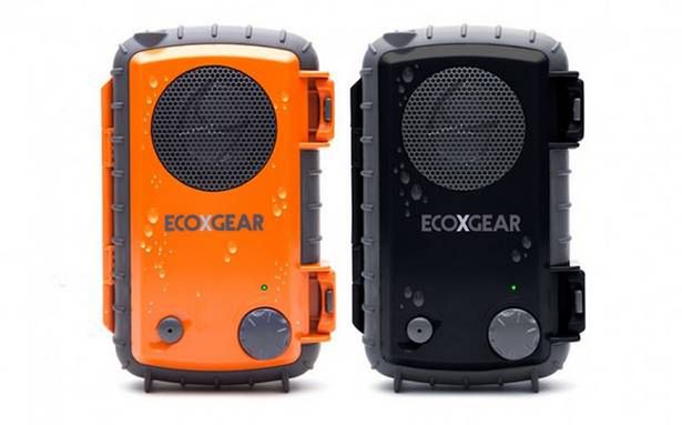 Obudowy ECOXPRO (Fot. Gizmag.com)