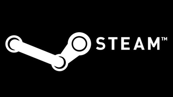 Zdalne pobieranie gier w Steamie poprzez mobilne aplikacje 1