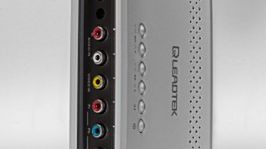 WinFast TV Pro 1920 - nowy tuner od Leadteka 1