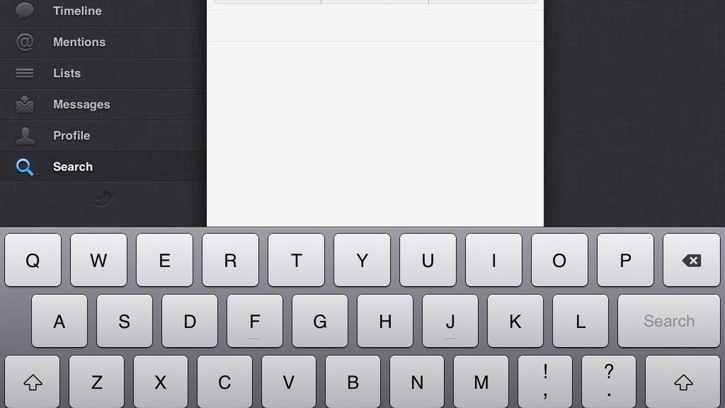 Jak szybko da się pisać na iPadzie? [wideo] 1