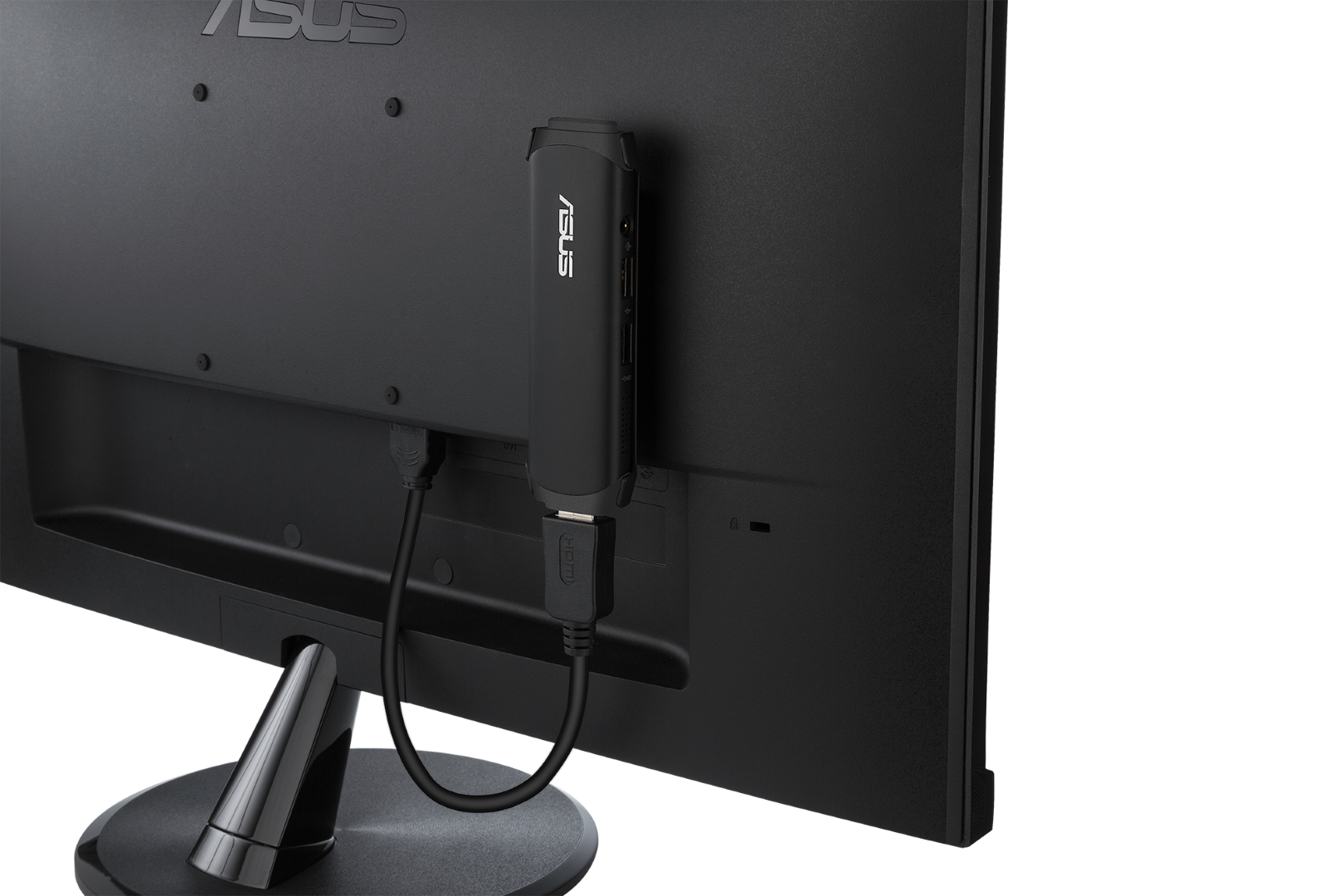Asus VivoStick PC: miniaturowy komputer PC z Windows 10 zamknięty w obudowie pendrive’a 3
