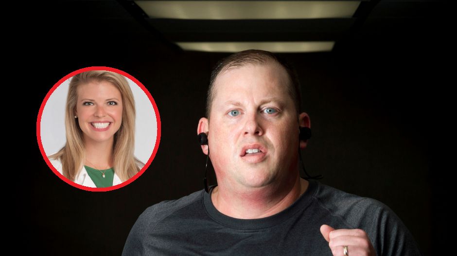 Wystarczy kilka tygodni bez alkoholu. 5 sygnałów, że wątroba wraca do formy