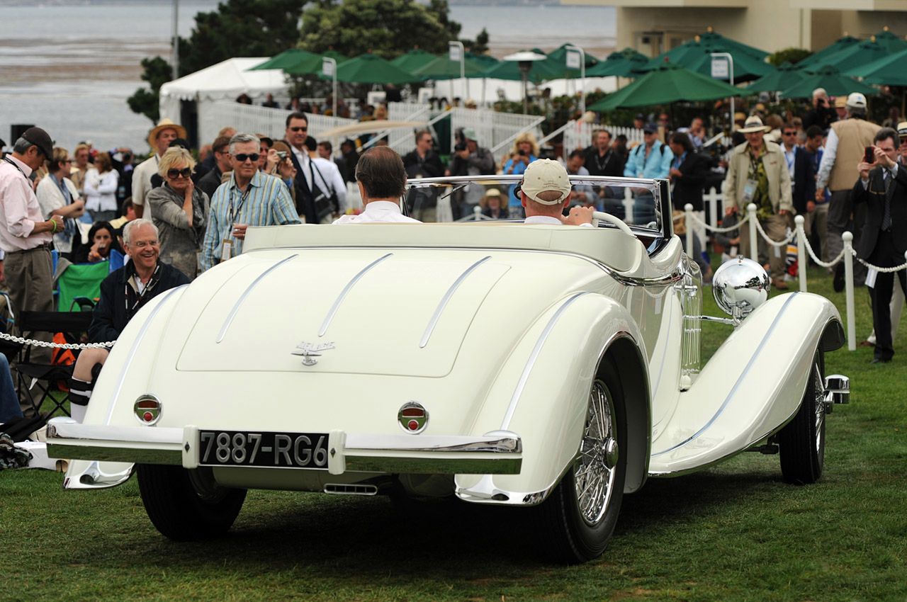 1933DelageD8SDeVillars2