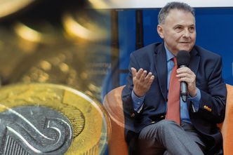 Festiwal obniżek stóp się skończył? Jeśli będą, to raczej kosmetyczne [OPINIA]