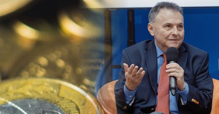 Festiwal obniżek stóp się skończył? Jeśli będą, to raczej kosmetyczne [OPINIA]